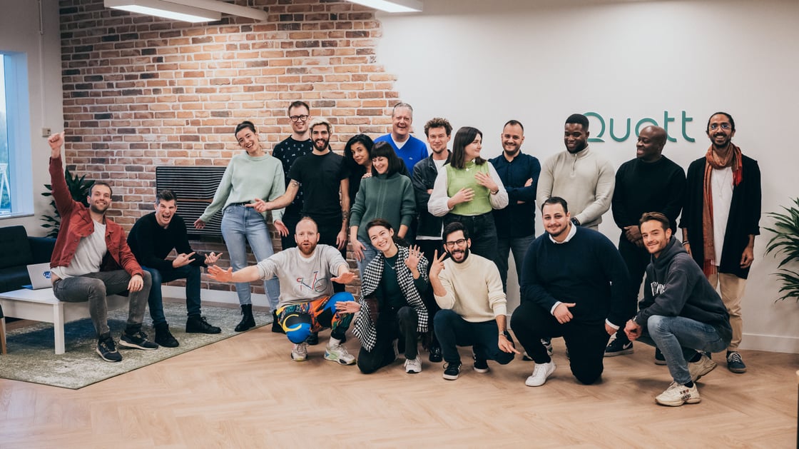 D_team_quatt_23_November_MichaelSzarpak