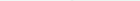 curved line_longer