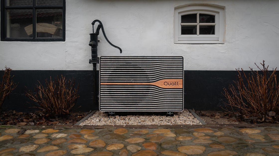 QUATT-0104395-EDIT-2