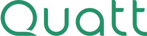 Quatt_green_logo@3x