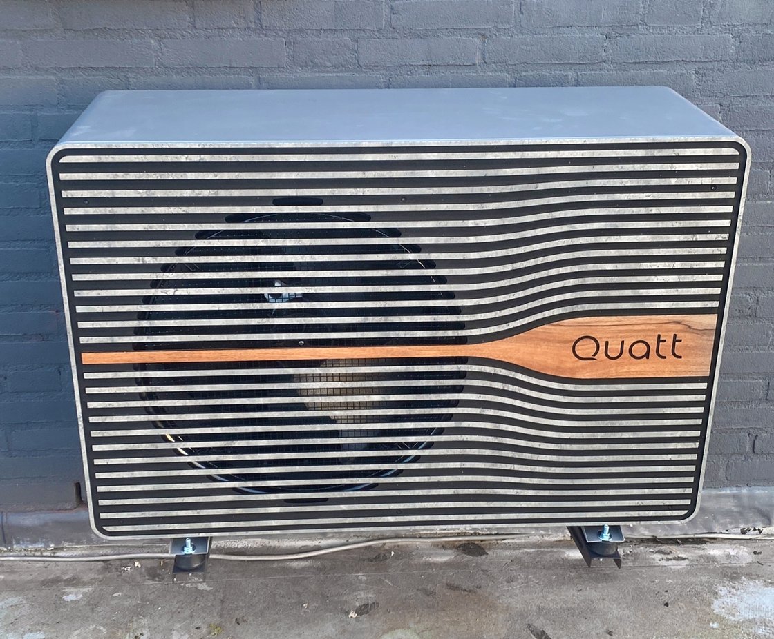 foto_quatt_geinstalleerd kopiëren